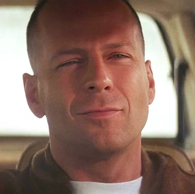 Butch Coolidge