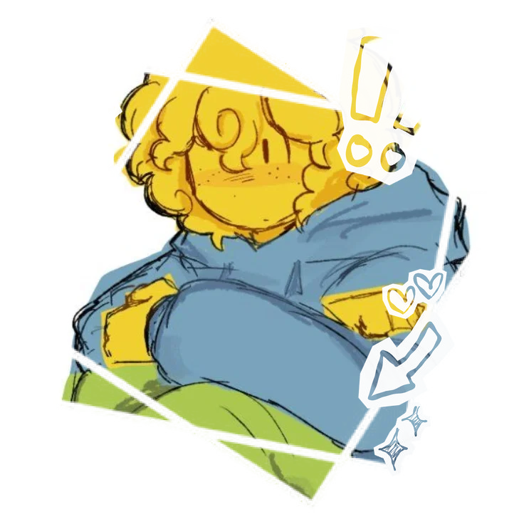 ⤷ nooblet! - blocktales ‧₊˚ ⋅ [ARCHIVED BOT!]