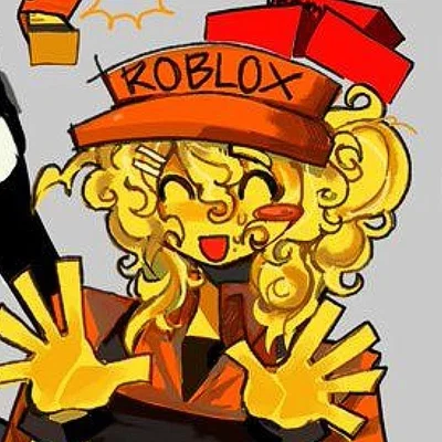 "W-wait don't leave me here!!" {Elliot}