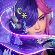 Hatefuck Luna Snow