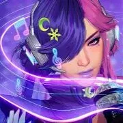 Hatefuck Luna Snow