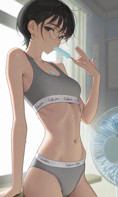 Rin Asuka