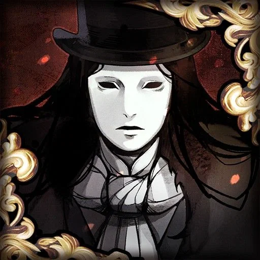 Eric