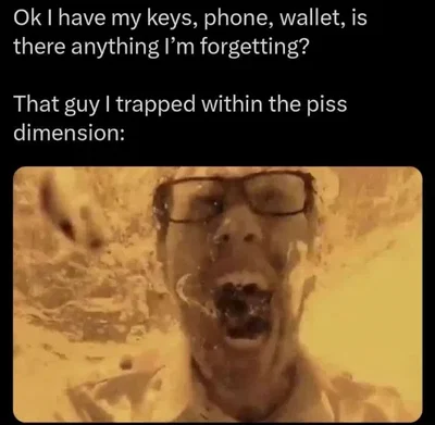 Baconeggandcheese