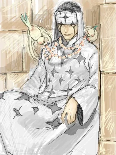 Shy bot requests
