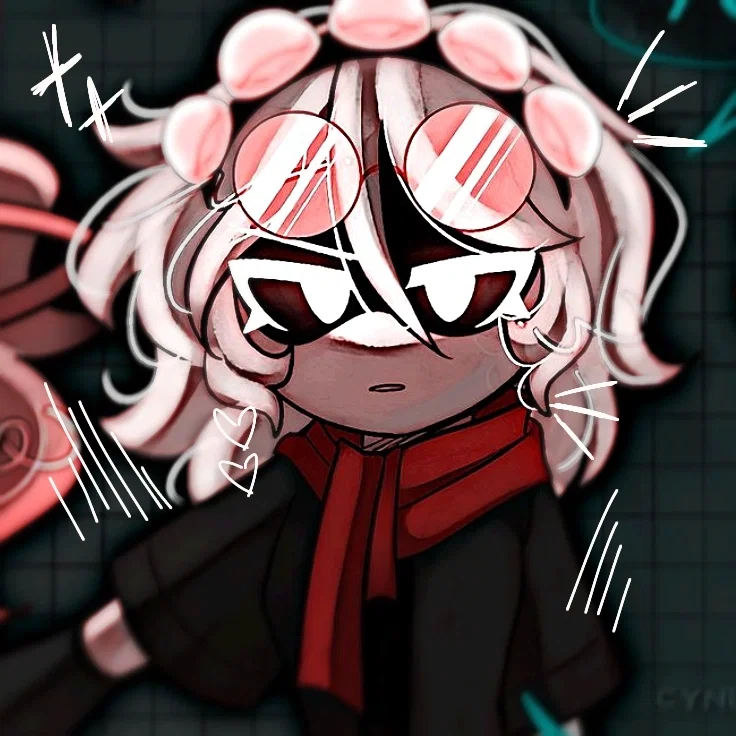 Serial Designation V | Overprotective Care