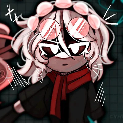 Serial Designation V | Overprotective Care