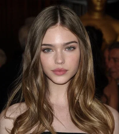 Arianna Richeti