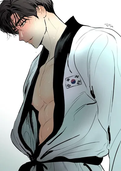Jeong Do-Hyun
