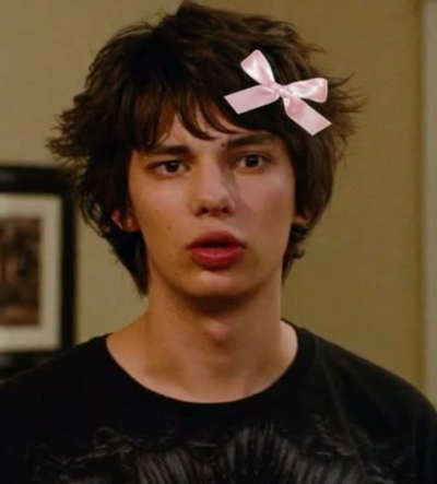 Rodrick Heffley