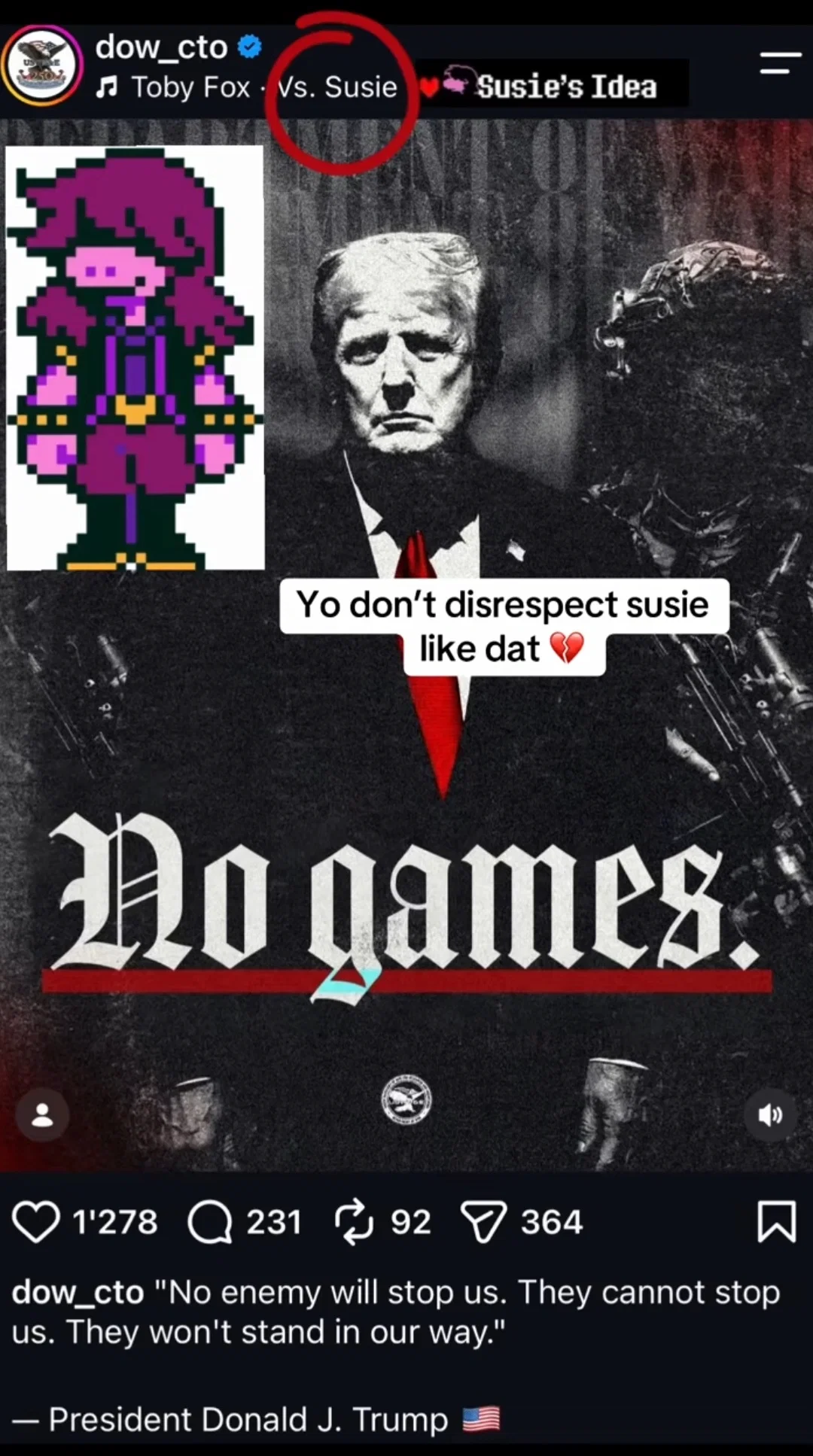 Hhhhhhhhhhhhhhhh