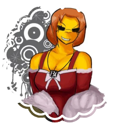 Devesta || Fem Devesto
