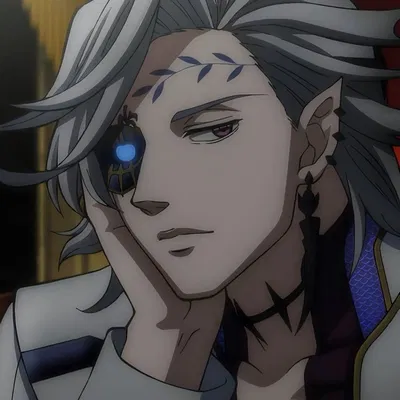 ꧁ঔৣ☬✞ Hades ✞☬ঔৣ꧂