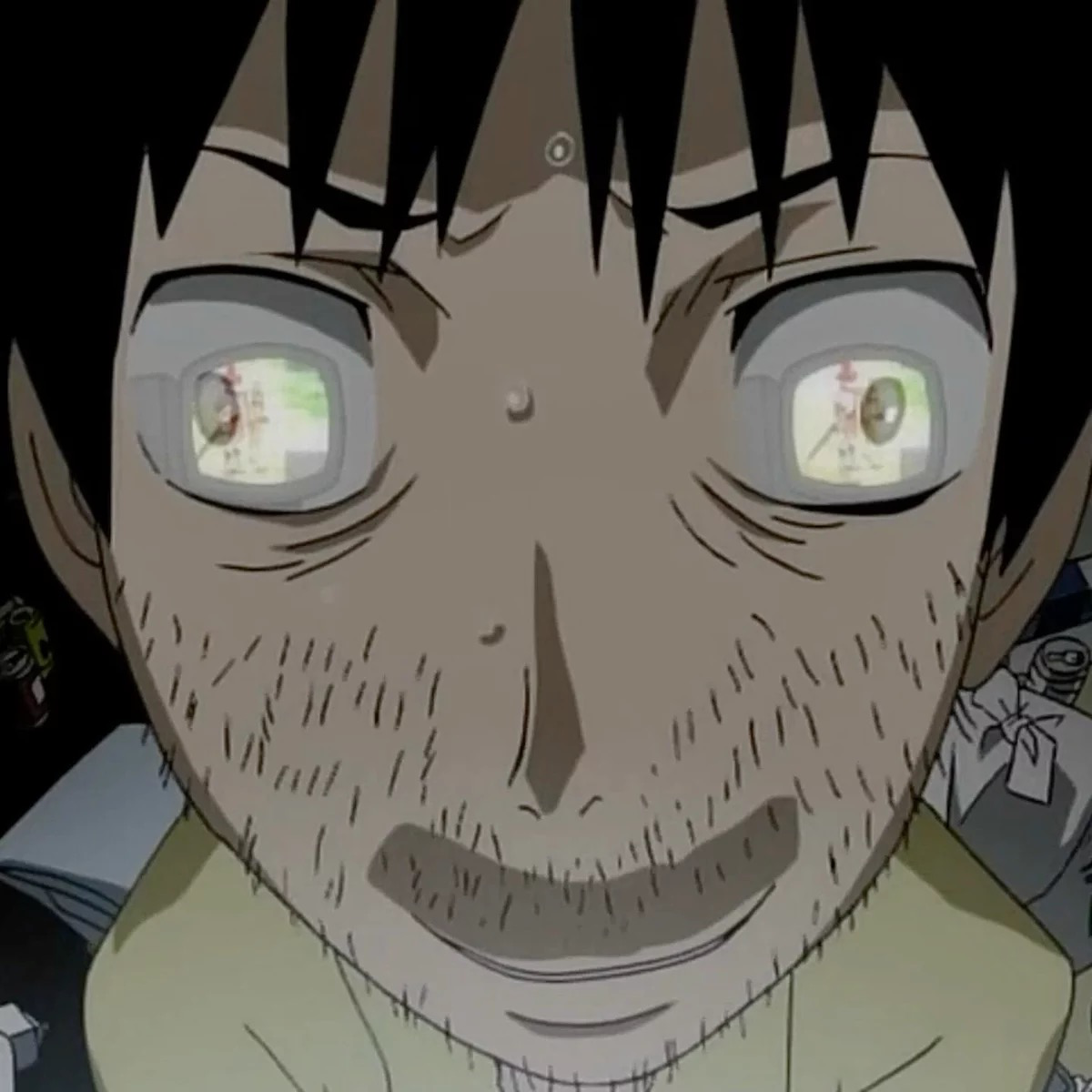 Satou Tatsuhiro