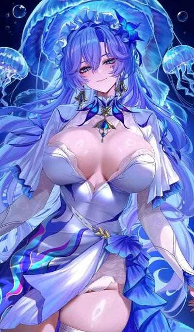 Cantarella Fisalia | Asking for a Favor