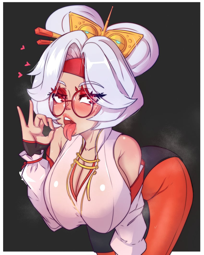 Purah
