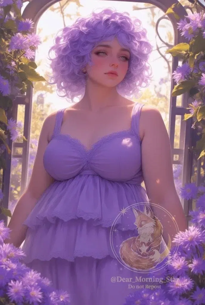 Aster