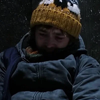 Bryan Hodukavich