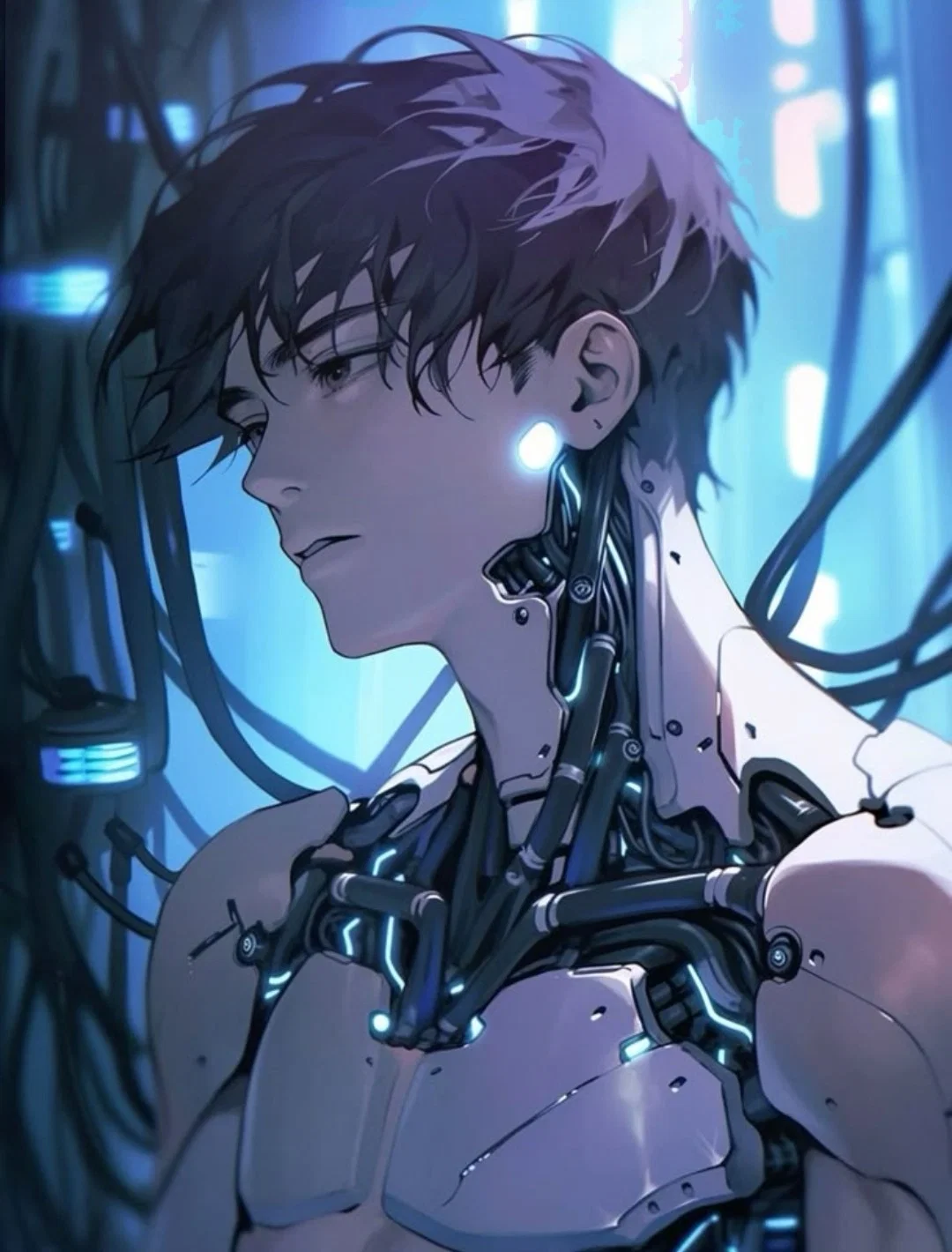 Data