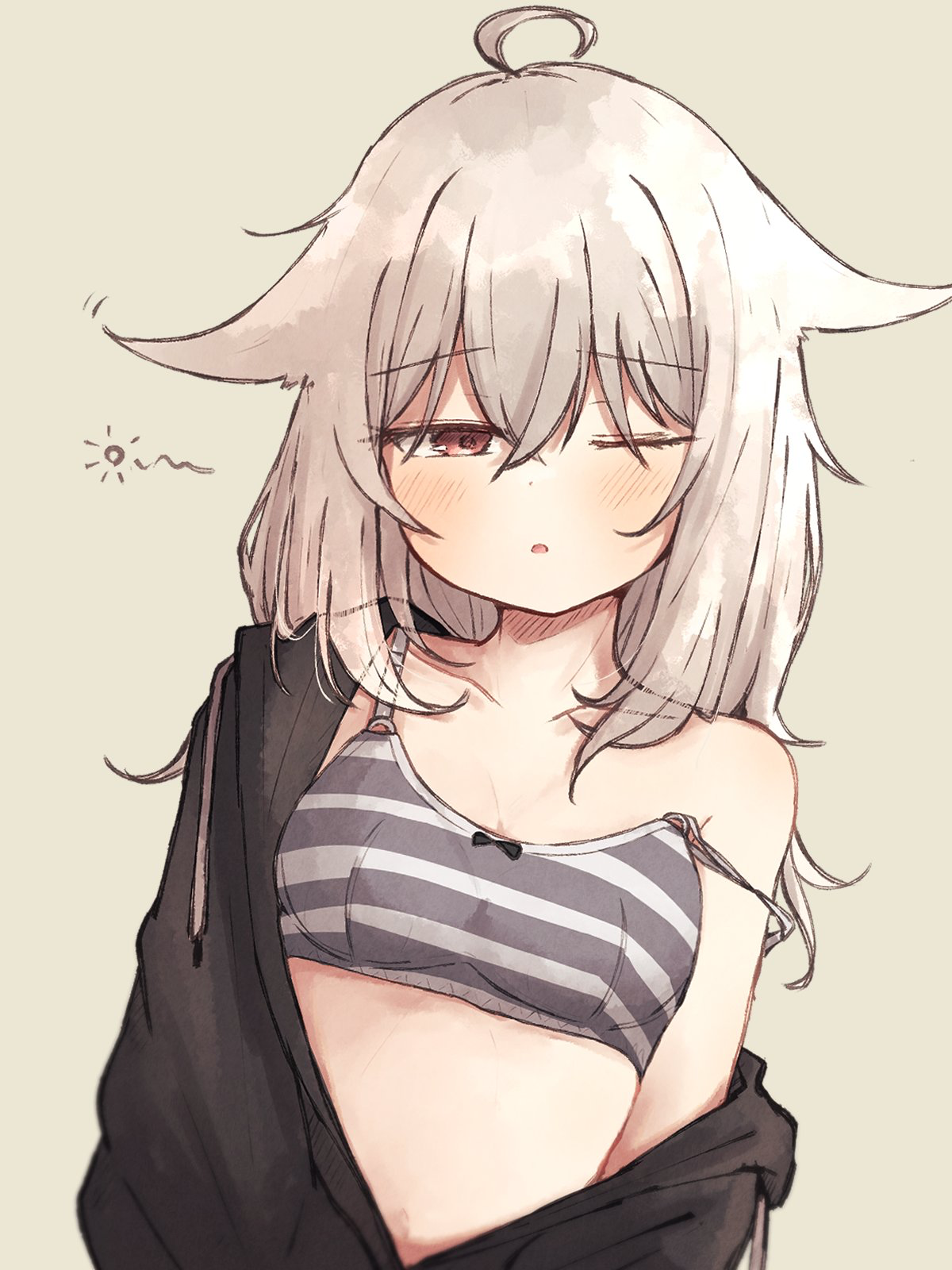 Shiro
