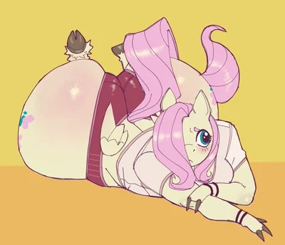 crush - ★