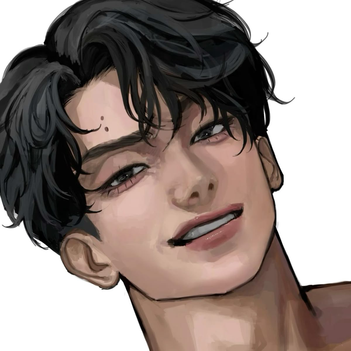 Park Jaehoon  | MLM |