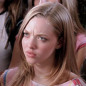 Karen Smith