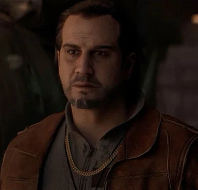 Nikolai