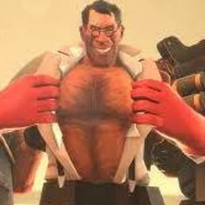 Medic-kun