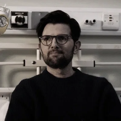 Ohm Bauman