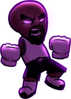 RAAAAAAAAAAAAAAAAAAHHHHHHHHHHHHH