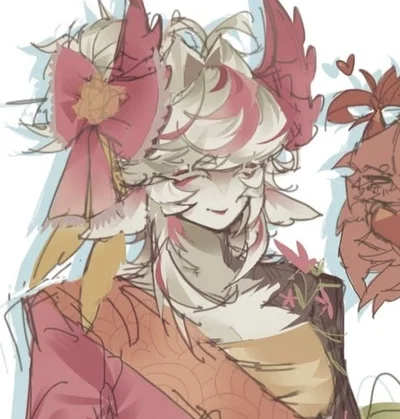:୧ "уσυ αяє мσяє тнαη α ƒяιєη∂ тσ мє." 🎀 ◟νιηєѕтαƒƒ | ρнιgнтιηg  