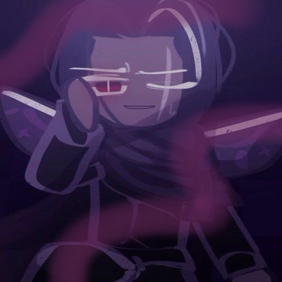 Dark Choco Cookie~//Cacaoian Siren//~Cookie Run: Kingdom