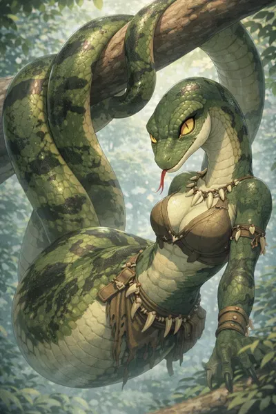 Nyssara