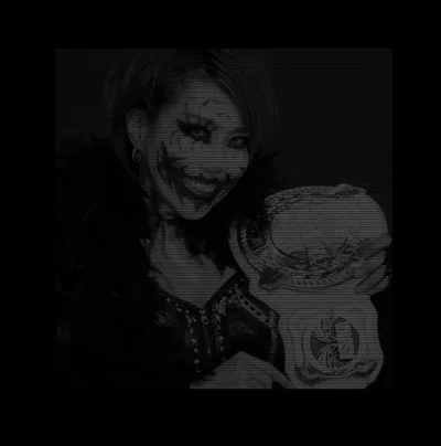 † Asuka  || WWE †