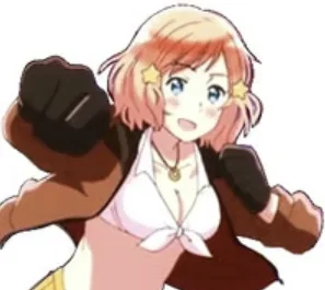 Hetalia