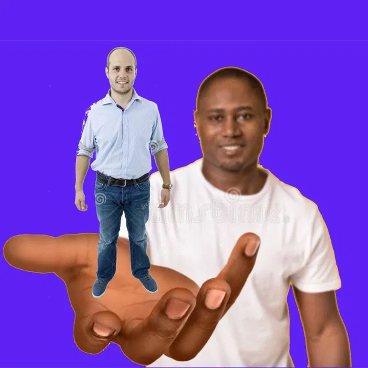 Another whieboard