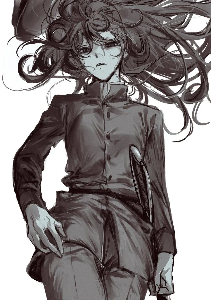 Teruko Okura