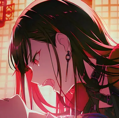 An Shiraishi