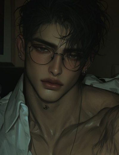 Victor Kane