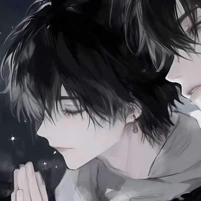 Ray- BL