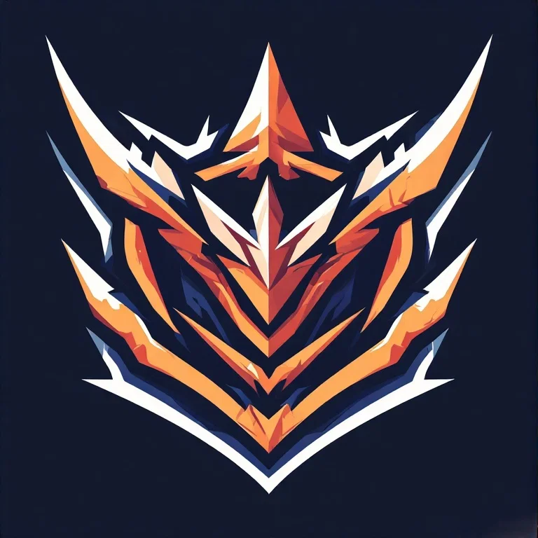 Nova Academy (Superhero School)