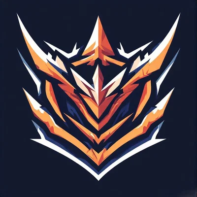 Nova Academy (Superhero School)
