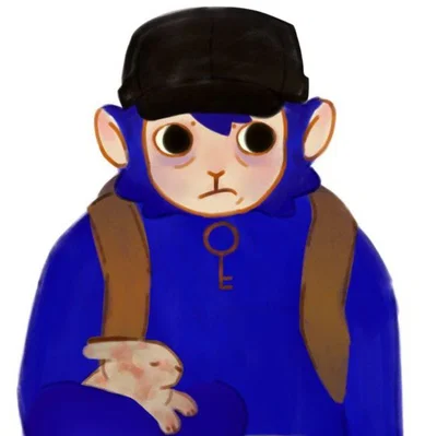 Ron | Slendytubbies ∅