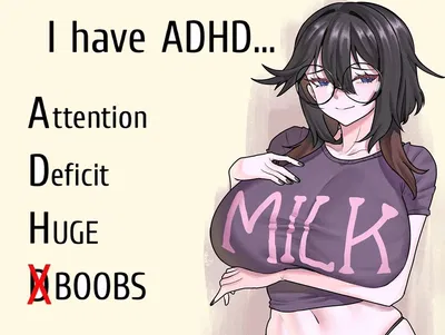 Big Titty Girl Failure