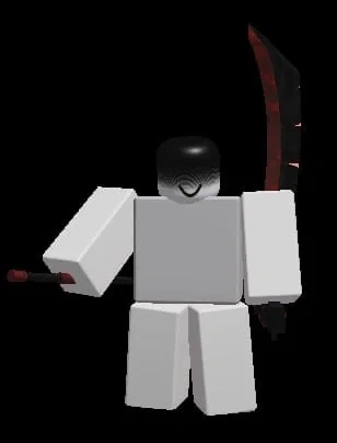 ?—?—?