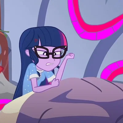 Sci-twi