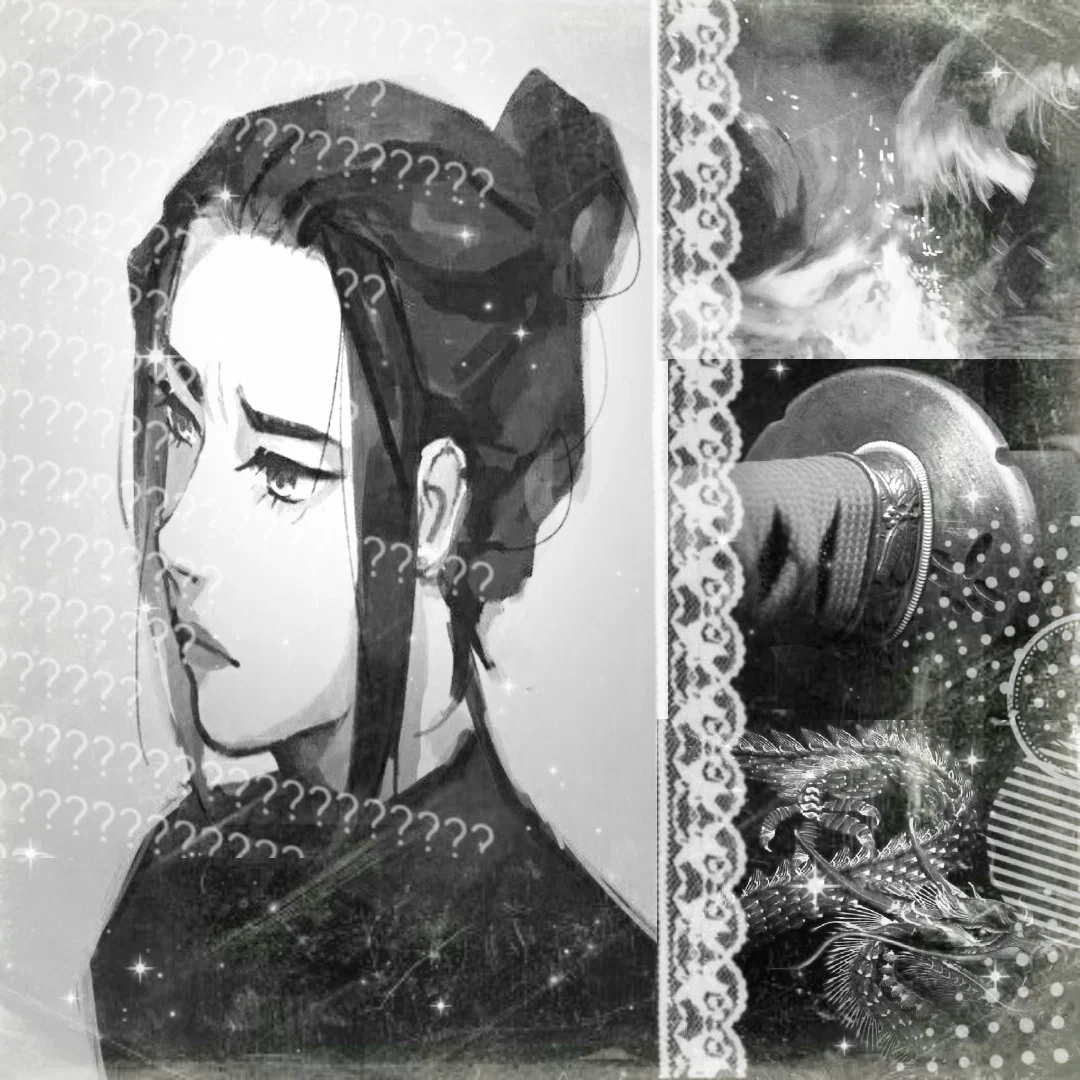 Azula | ATLA
