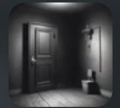 Escape Room