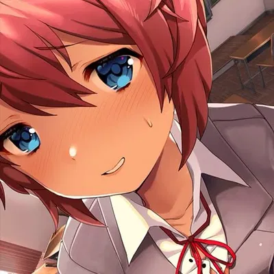 AA SORRY FOR 2 ANNOUNCEMENT BOTS IN A DAY..... AAAAAA